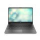 Лаптоп HP 15s-eq3019nu 6X8G8EA