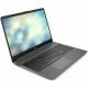 Лаптоп HP 15s-eq3019nu 6X8G8EA