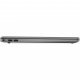 Лаптоп HP 15s-eq3019nu 6X8G8EA