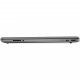 Лаптоп HP 15s-eq3019nu 6X8G8EA