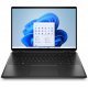 Лаптоп HP Spectre x360 16-f0022nn 5R3J8EA