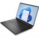 Лаптоп HP Spectre x360 16-f0022nn 5R3J8EA