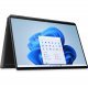 Лаптоп HP Spectre x360 16-f0022nn 5R3J8EA