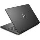 Лаптоп HP Spectre x360 16-f0022nn 5R3J8EA