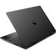 Лаптоп HP Omen 16-k0003nn 6X8H3EA