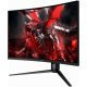 Монитор MSI OPTIX G271CQP OPTIX_G271CQP