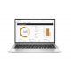 Лаптоп HP EliteBook 845 G8 401N7EA_26Q90B