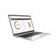 Лаптоп HP EliteBook 845 G8 401N7EA_26Q90B