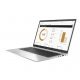 Лаптоп HP EliteBook 845 G8 401N7EA_26Q90B