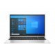 Лаптоп HP EliteBook 850 G8 358Q2EA