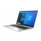 Лаптоп HP EliteBook 850 G8 358Q2EA