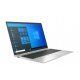Лаптоп HP EliteBook 850 G8 358Q2EA