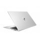 Лаптоп HP EliteBook 850 G8 358Q2EA