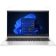 Лаптоп HP EliteBook 855 G8 5P6J2EA_26Q90B