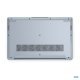 Лаптоп Lenovo IdeaPad 3 15IAU7 82RK 82RK007RBM