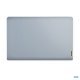 Лаптоп Lenovo IdeaPad 3 15IAU7 82RK 82RK007RBM