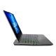 Лаптоп Lenovo Legion 5 15IAH7 82RC 82RC008JBM