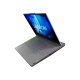 Лаптоп Lenovo Legion 5 15IAH7 82RC 82RC008JBM