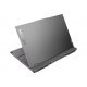 Лаптоп Lenovo Legion 5 15IAH7 82RC 82RC008JBM