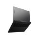 Лаптоп Lenovo Legion 5 15IAH7 82RC 82RC008JBM