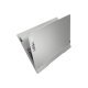 Лаптоп Lenovo Legion 5 15IAH7 82RC 82RC008JBM