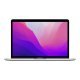 Лаптоп Apple MacBook Pro 13inch M2 MNEQ3ZE/A