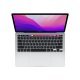 Лаптоп Apple MacBook Pro 13inch M2 MNEQ3ZE/A