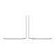 Лаптоп Apple MacBook Pro 13inch M2 MNEQ3ZE/A