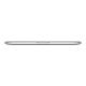 Лаптоп Apple MacBook Pro 13inch M2 MNEQ3ZE/A