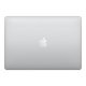 Лаптоп Apple MacBook Pro 13inch M2 MNEQ3ZE/A