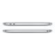 Лаптоп Apple MacBook Pro 13inch M2 MNEQ3ZE/A