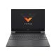 Лаптоп HP Victus 15-fb0002nu 6X912EA#AKS