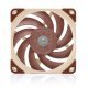 Вентилатор Noctua NF-A12x25-LS-PWM