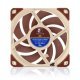 Вентилатор Noctua NF-A12x25-LS-PWM