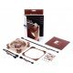 Вентилатор Noctua NF-A12x25-LS-PWM