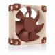 Охлаждане Noctua NF-A8-5V-PWM