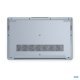 Лаптоп Lenovo IdeaPad 3 15IAU7 82RK 82RK007MBM