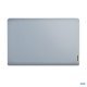 Лаптоп Lenovo IdeaPad 3 15IAU7 82RK 82RK007MBM