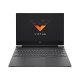 Лаптоп HP Victus 15-fb0025nu 6X915EA#AKS