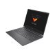Лаптоп HP Victus 15-fb0025nu 6X915EA#AKS