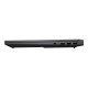 Лаптоп HP Victus 15-fb0025nu 6X915EA#AKS