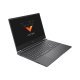 Лаптоп HP Victus 15-fb0025nu 6X915EA#AKS