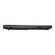 Лаптоп HP Victus 15-fb0025nu 6X915EA#AKS