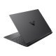 Лаптоп HP Victus 15-fb0025nu 6X915EA#AKS