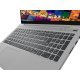 Лаптоп Lenovo IdeaPad 5 15ALC05 82LN 82LN0010BM