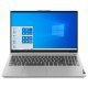 Лаптоп Lenovo IdeaPad 5 15ALC05 82LN 82LN0010BM