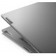 Лаптоп Lenovo IdeaPad 5 15ALC05 82LN 82LN0010BM