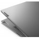 Лаптоп Lenovo IdeaPad 5 15ALC05 82LN 82LN0010BM
