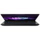 Лаптоп Lenovo Legion 5 15ACH6H 82JU 82JU00G7BM