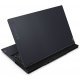 Лаптоп Lenovo Legion 5 15ACH6H 82JU 82JU00G7BM